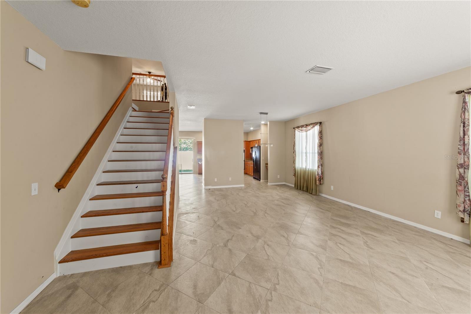 BARRINGTON RIDGE PH 1C - Residential