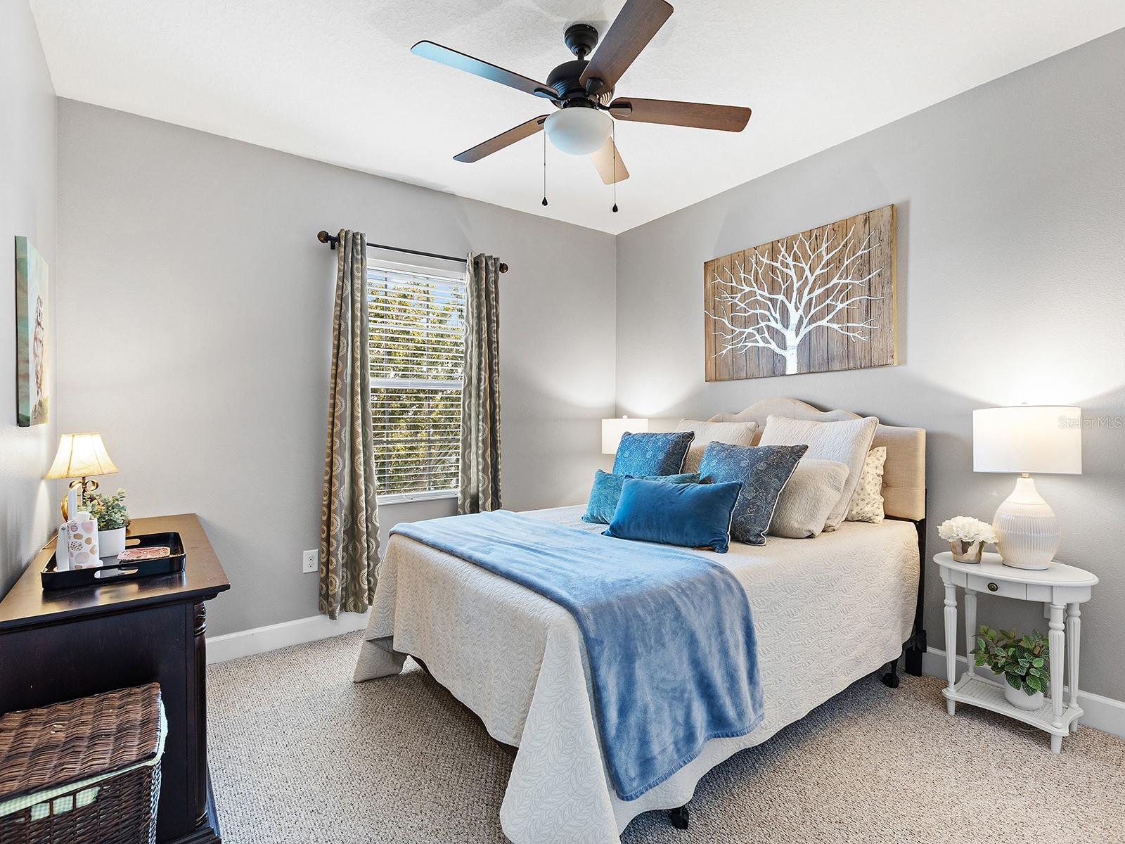 COPPERSTONE PH I - Residential