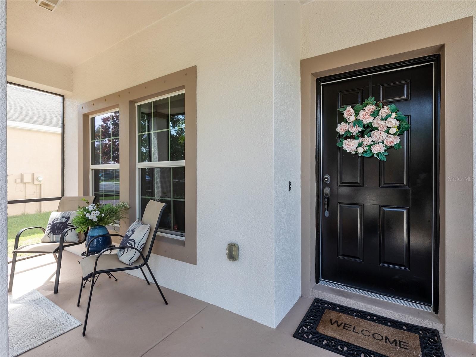 COPPERSTONE PH I - Residential