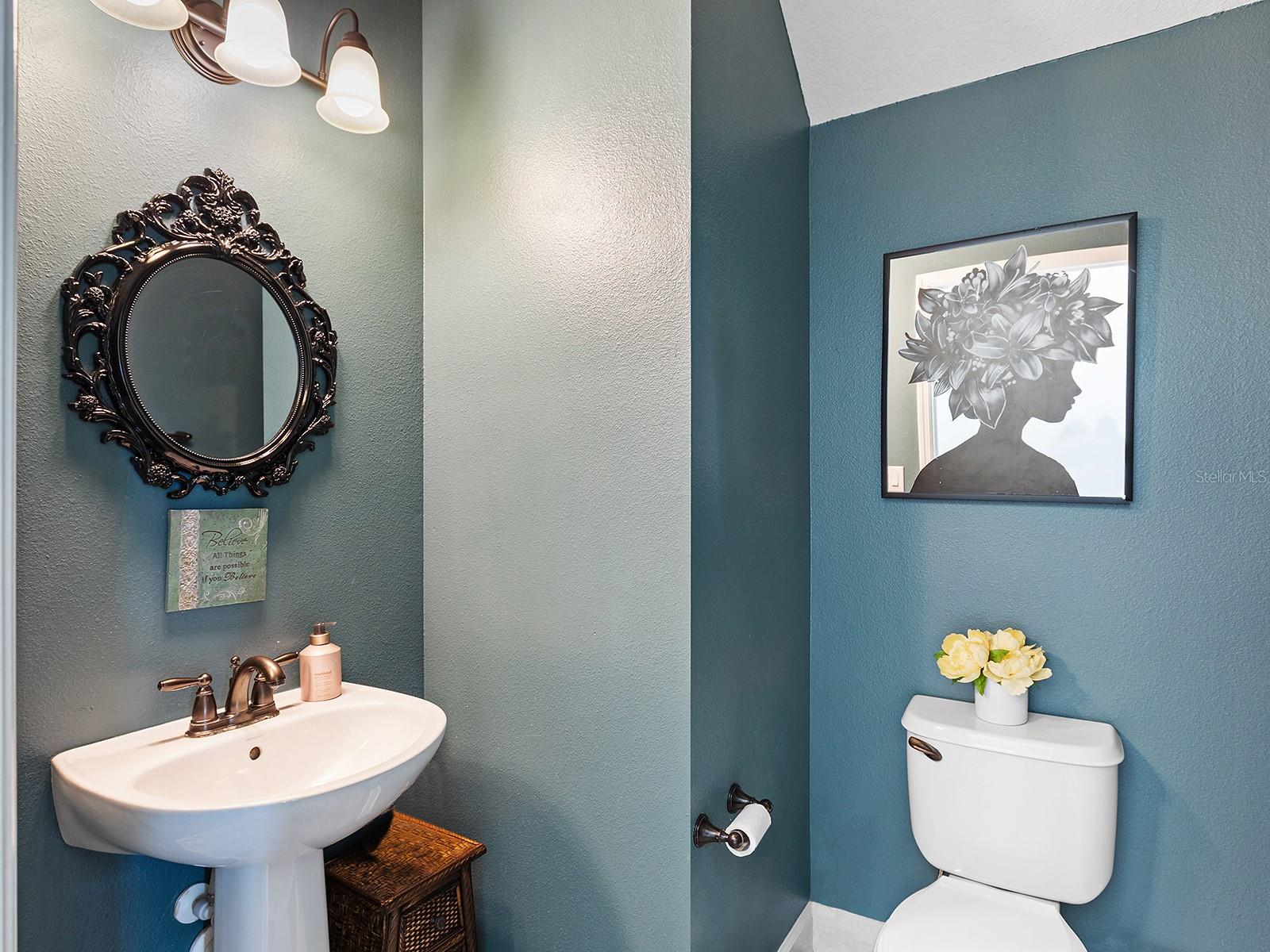 COPPERSTONE PH I - Residential