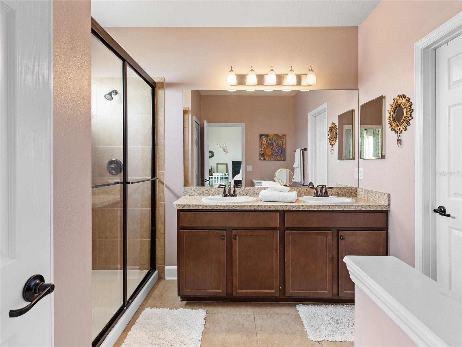 COPPERSTONE PH I - Residential