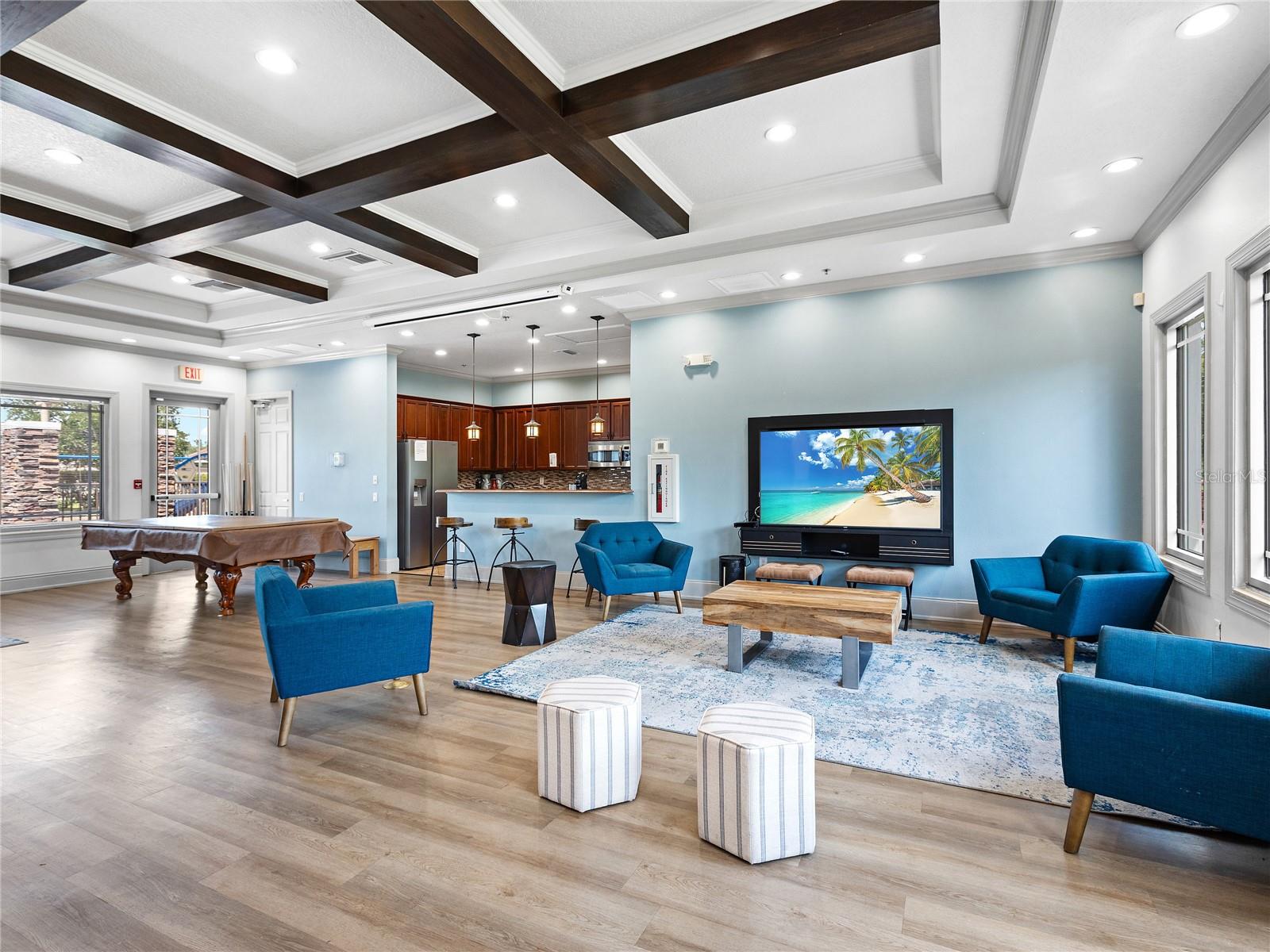 COPPERSTONE PH I - Residential