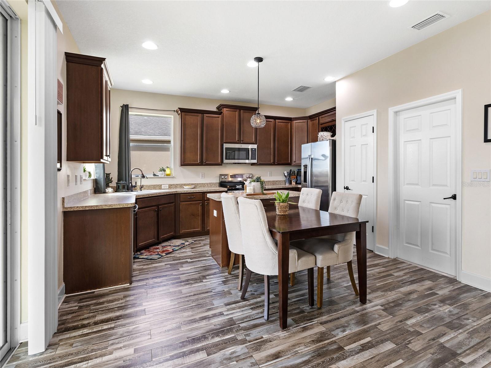 COPPERSTONE PH I - Residential