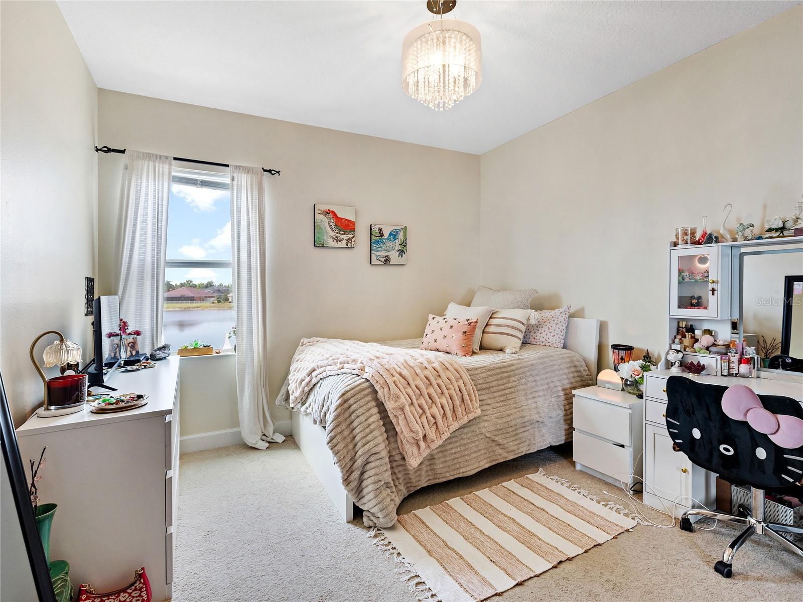 COPPERSTONE PH I - Residential