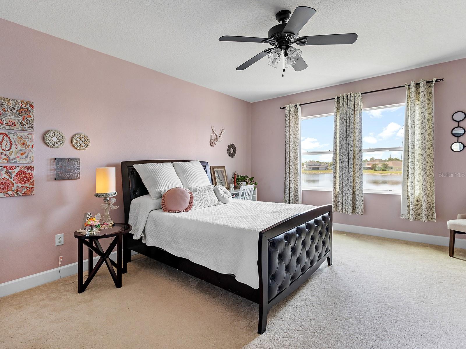 COPPERSTONE PH I - Residential