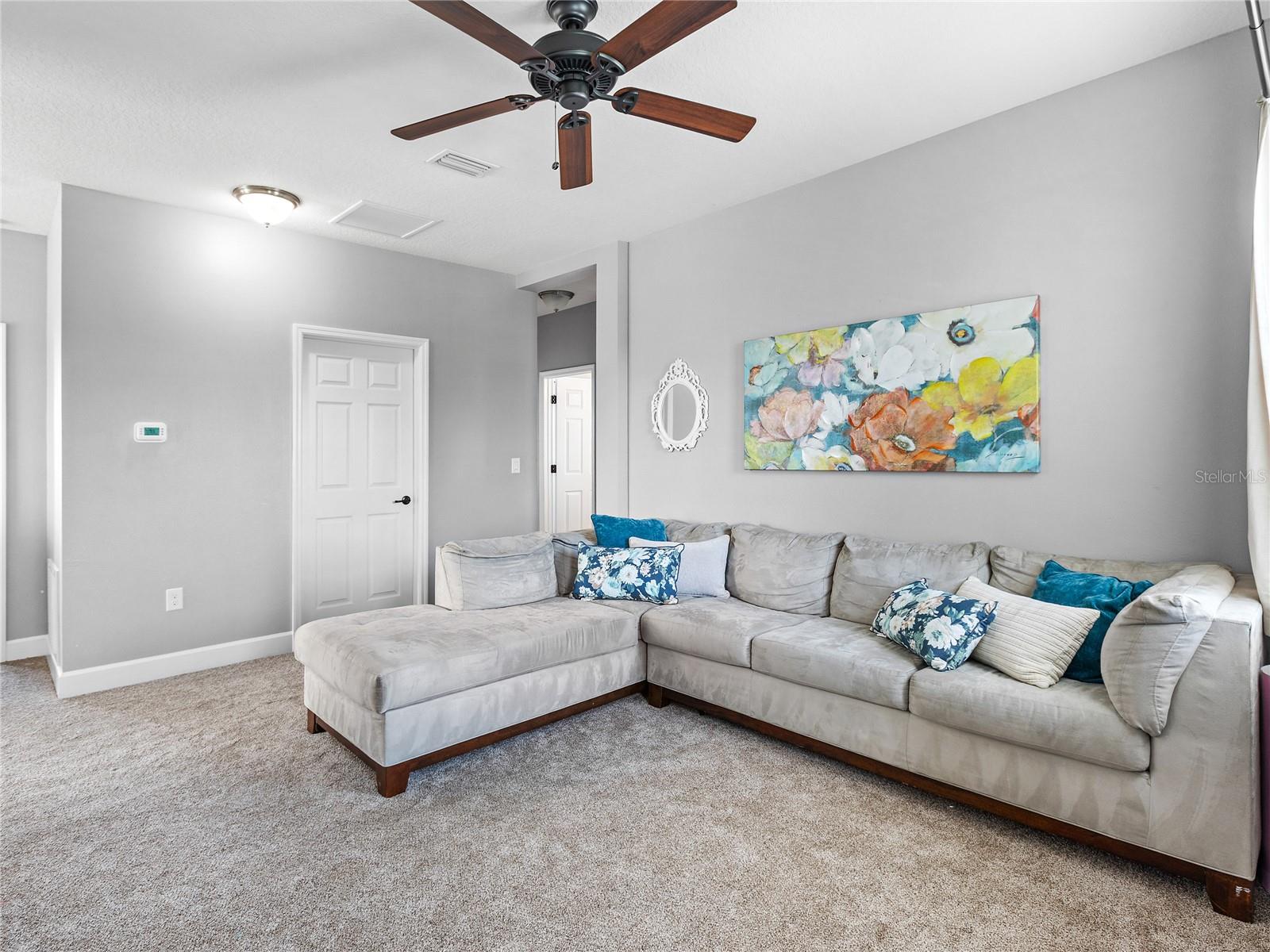COPPERSTONE PH I - Residential