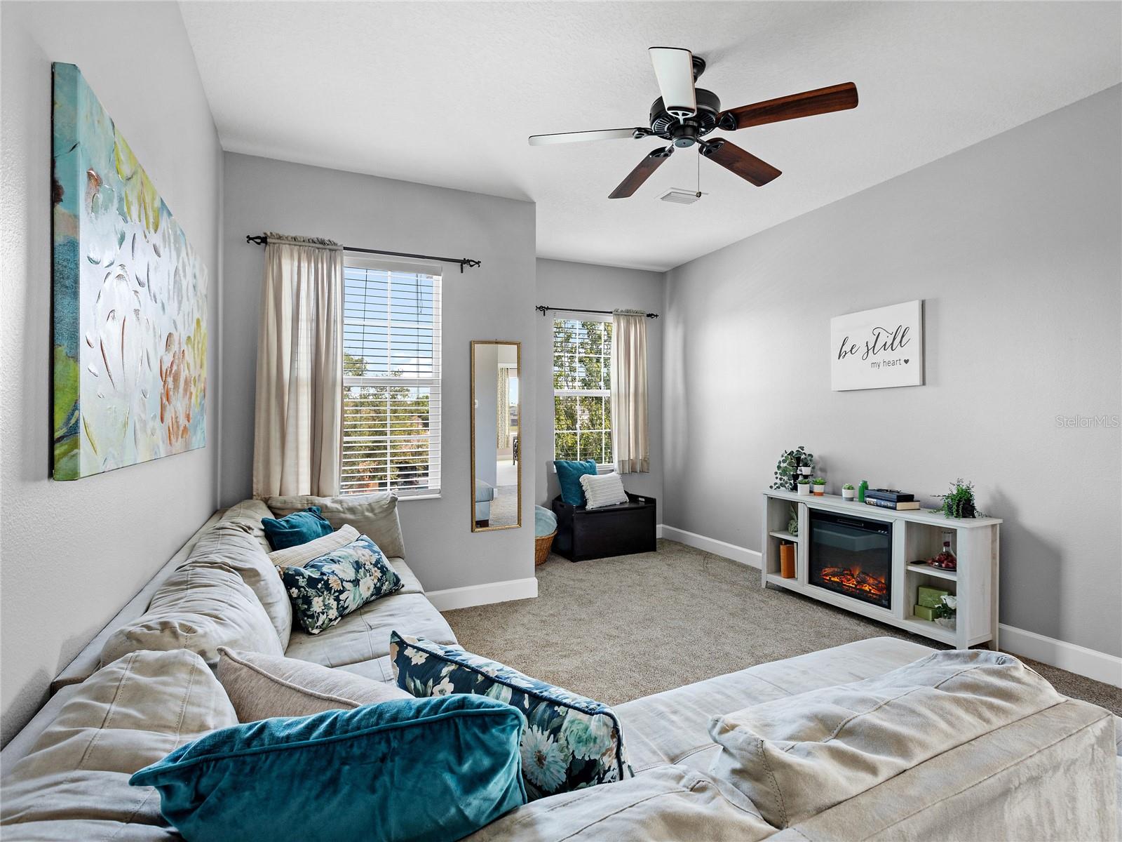COPPERSTONE PH I - Residential