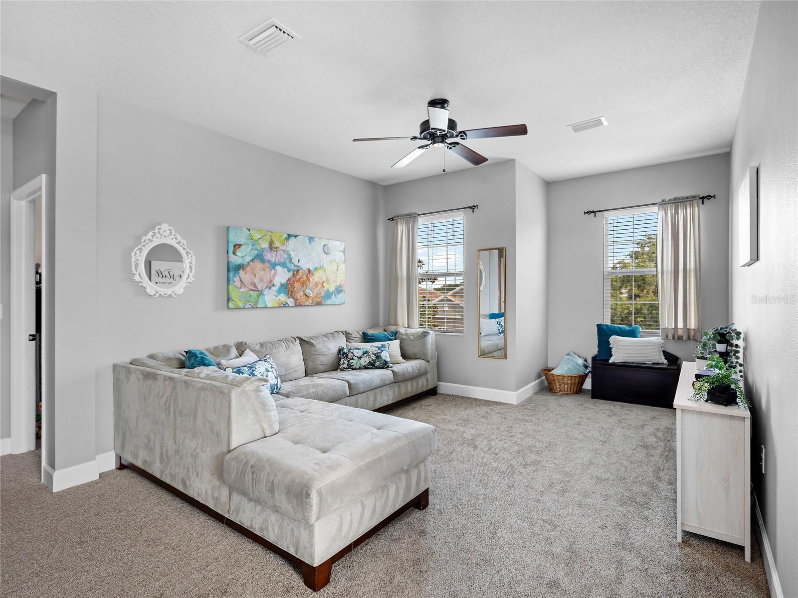 COPPERSTONE PH I - Residential