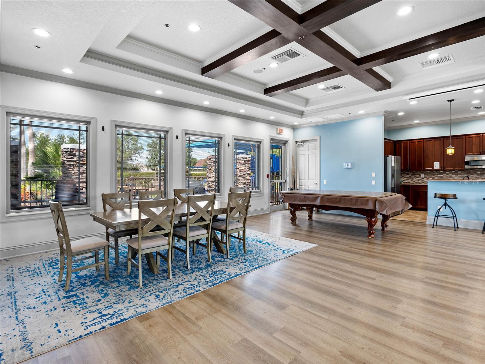 COPPERSTONE PH I - Residential