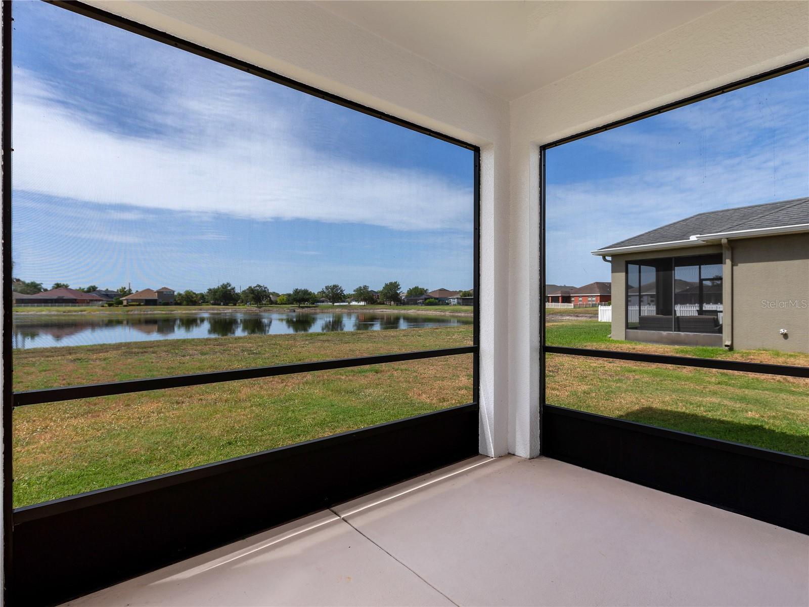 COPPERSTONE PH I - Residential