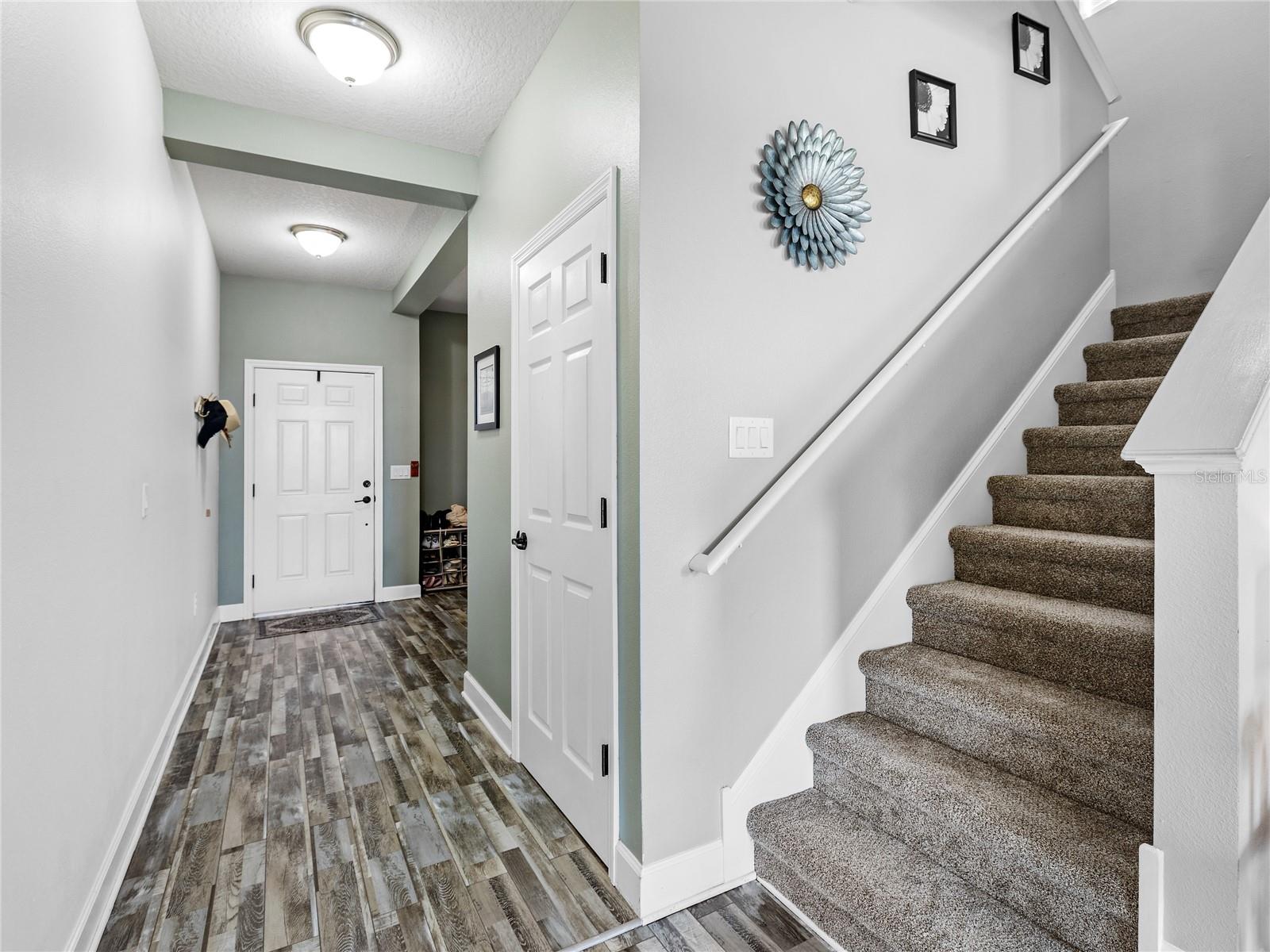 COPPERSTONE PH I - Residential
