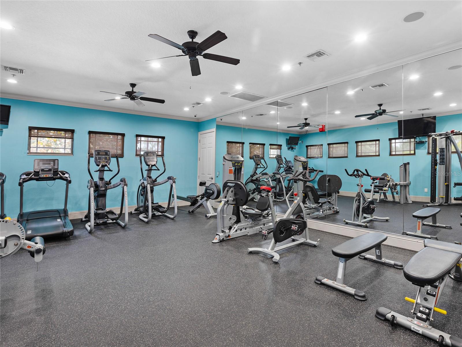 COPPERSTONE PH I - Residential