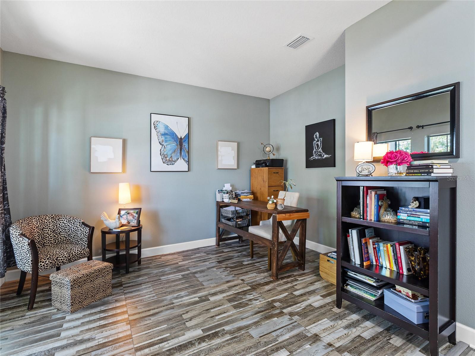 COPPERSTONE PH I - Residential