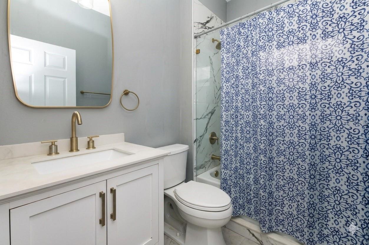 BRIGHTON LAKES PH 2 PRCL H - Residential