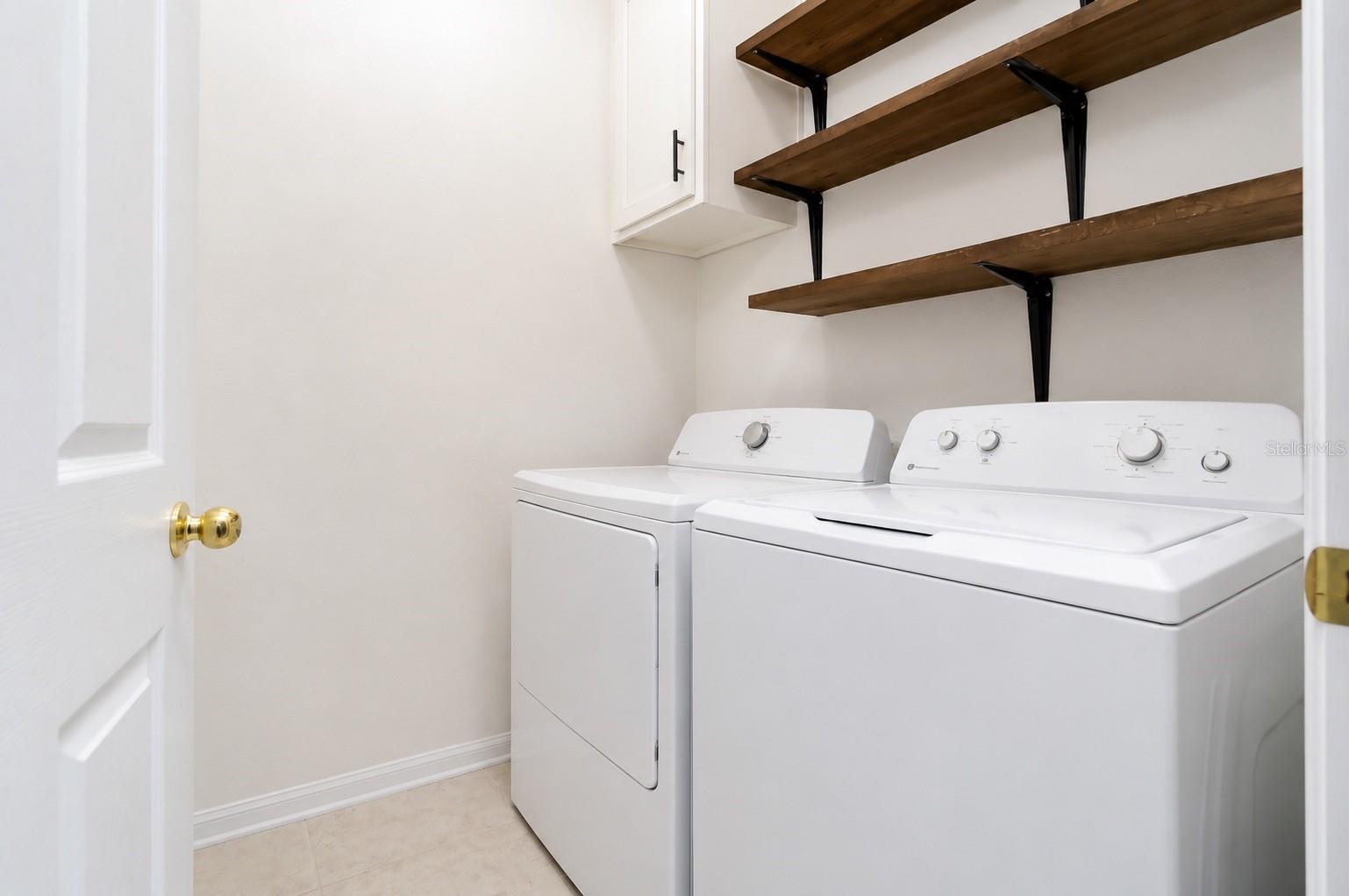BRIGHTON LAKES PH 2 PRCL H - Residential