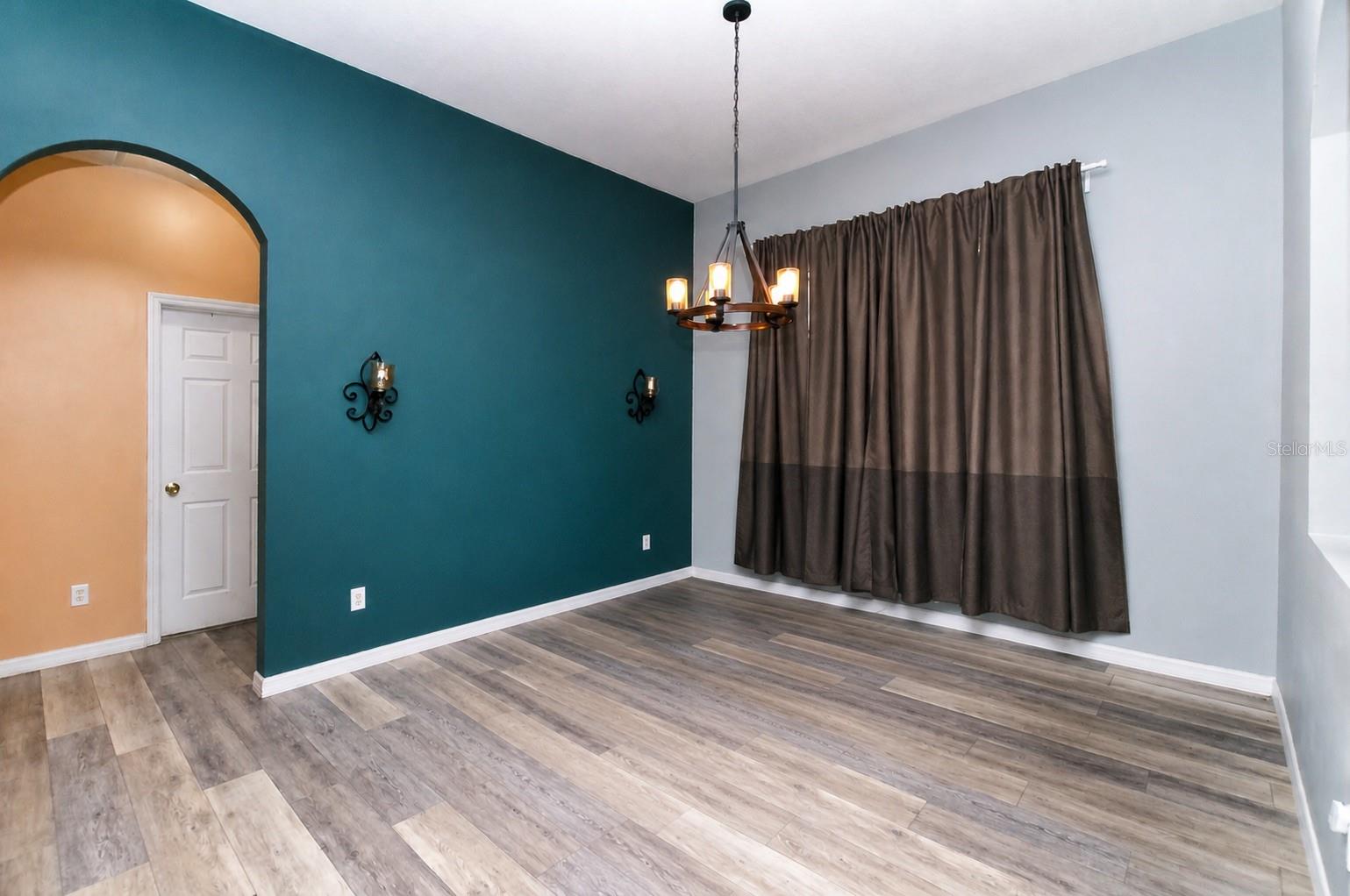 BRIGHTON LAKES PH 2 PRCL H - Residential