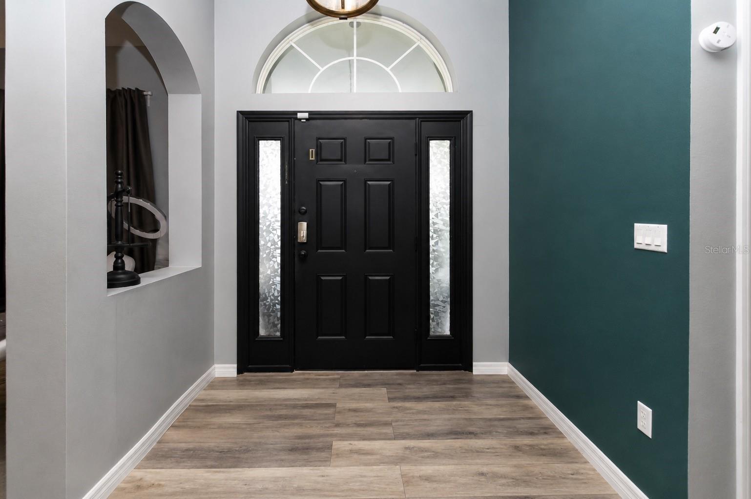 BRIGHTON LAKES PH 2 PRCL H - Residential