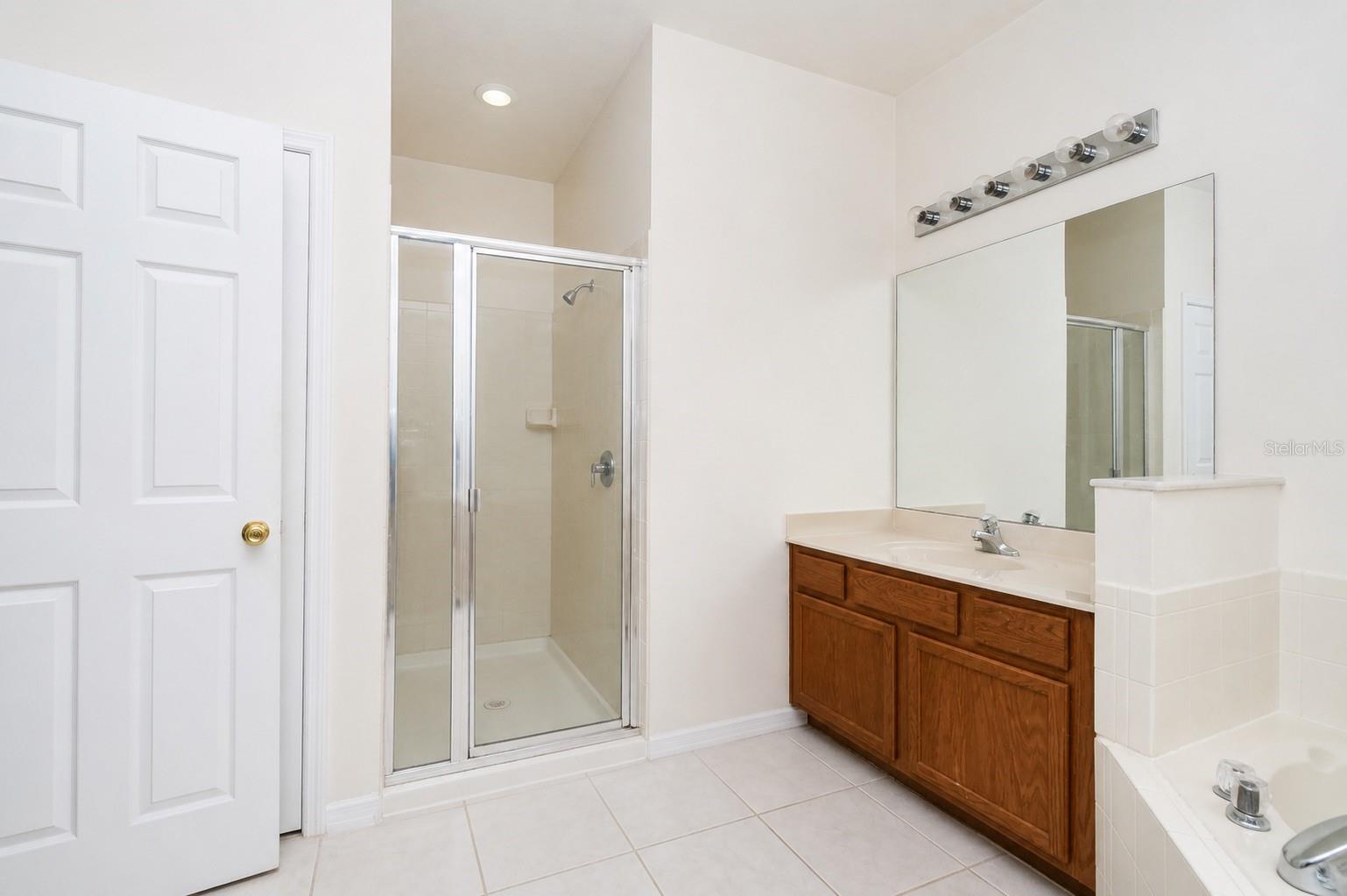 BRIGHTON LAKES PH 2 PRCL H - Residential