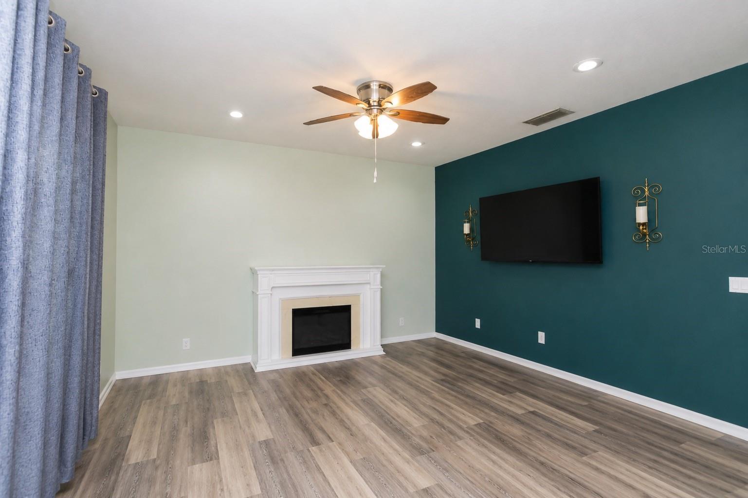 BRIGHTON LAKES PH 2 PRCL H - Residential
