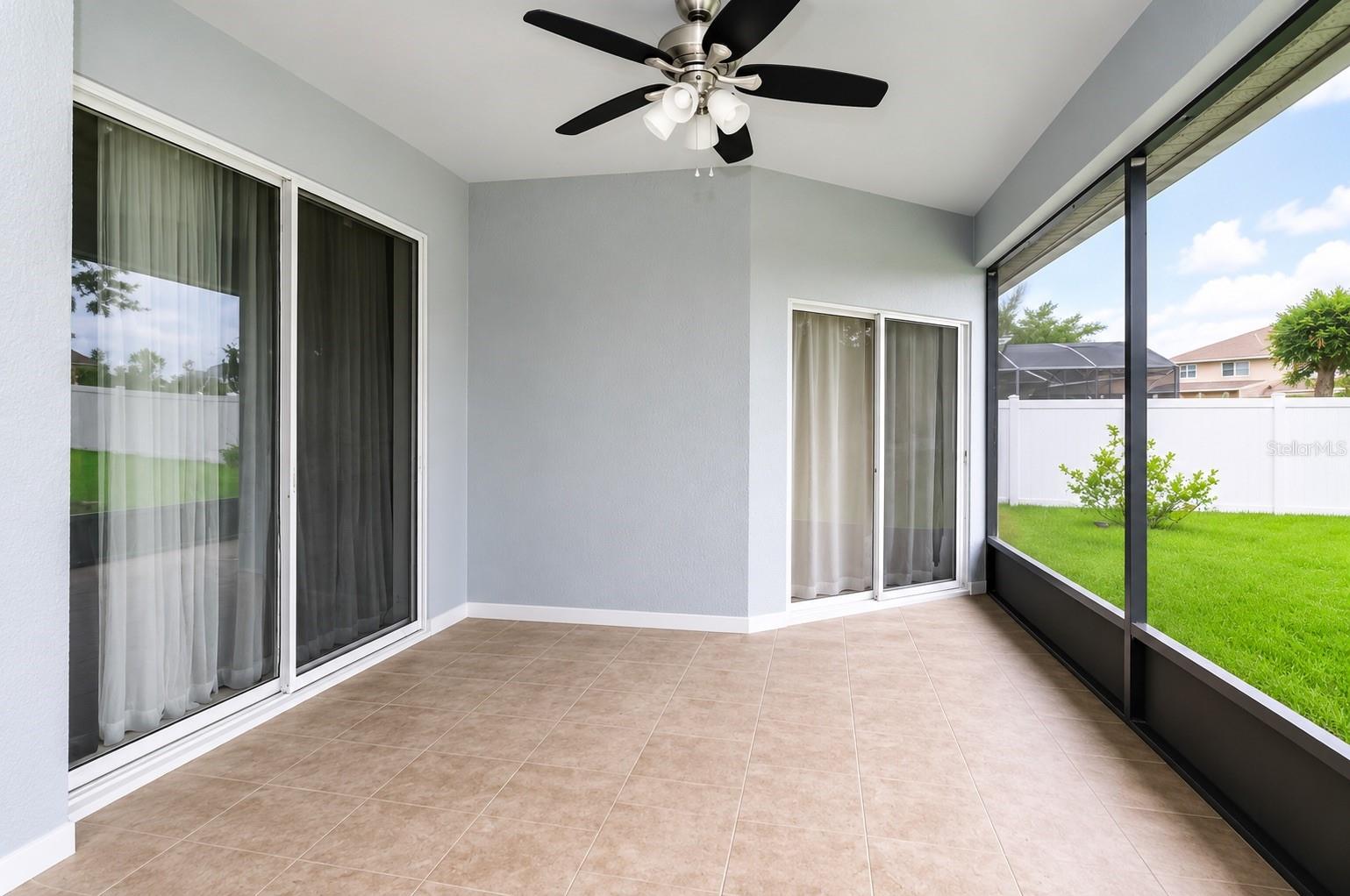 BRIGHTON LAKES PH 2 PRCL H - Residential
