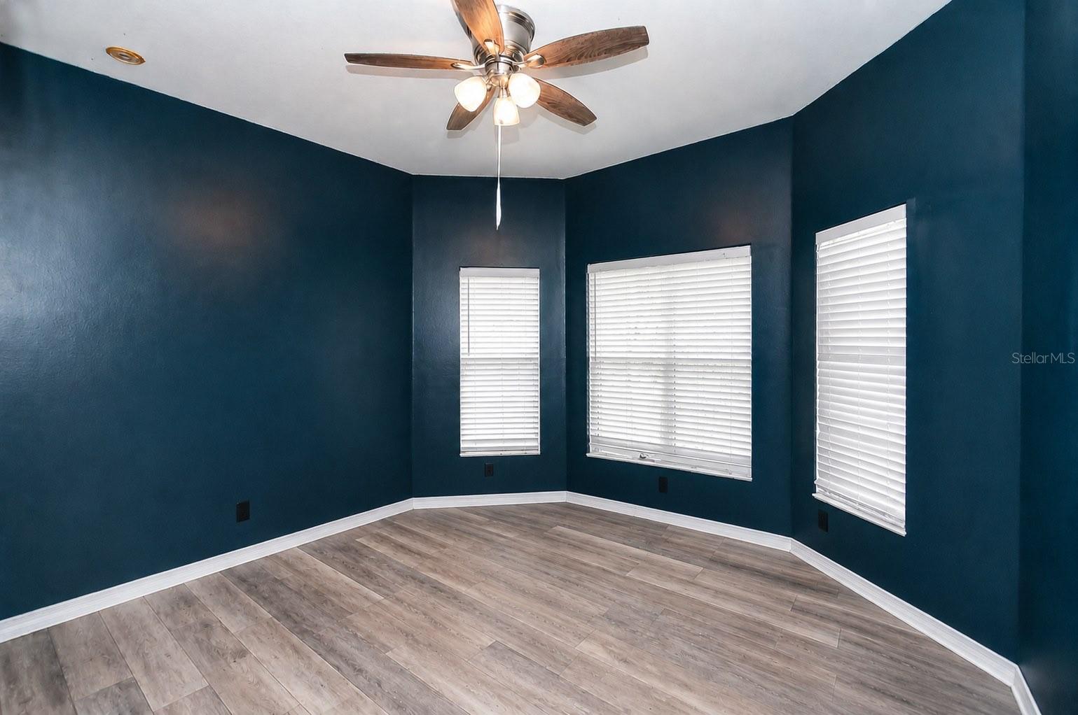 BRIGHTON LAKES PH 2 PRCL H - Residential