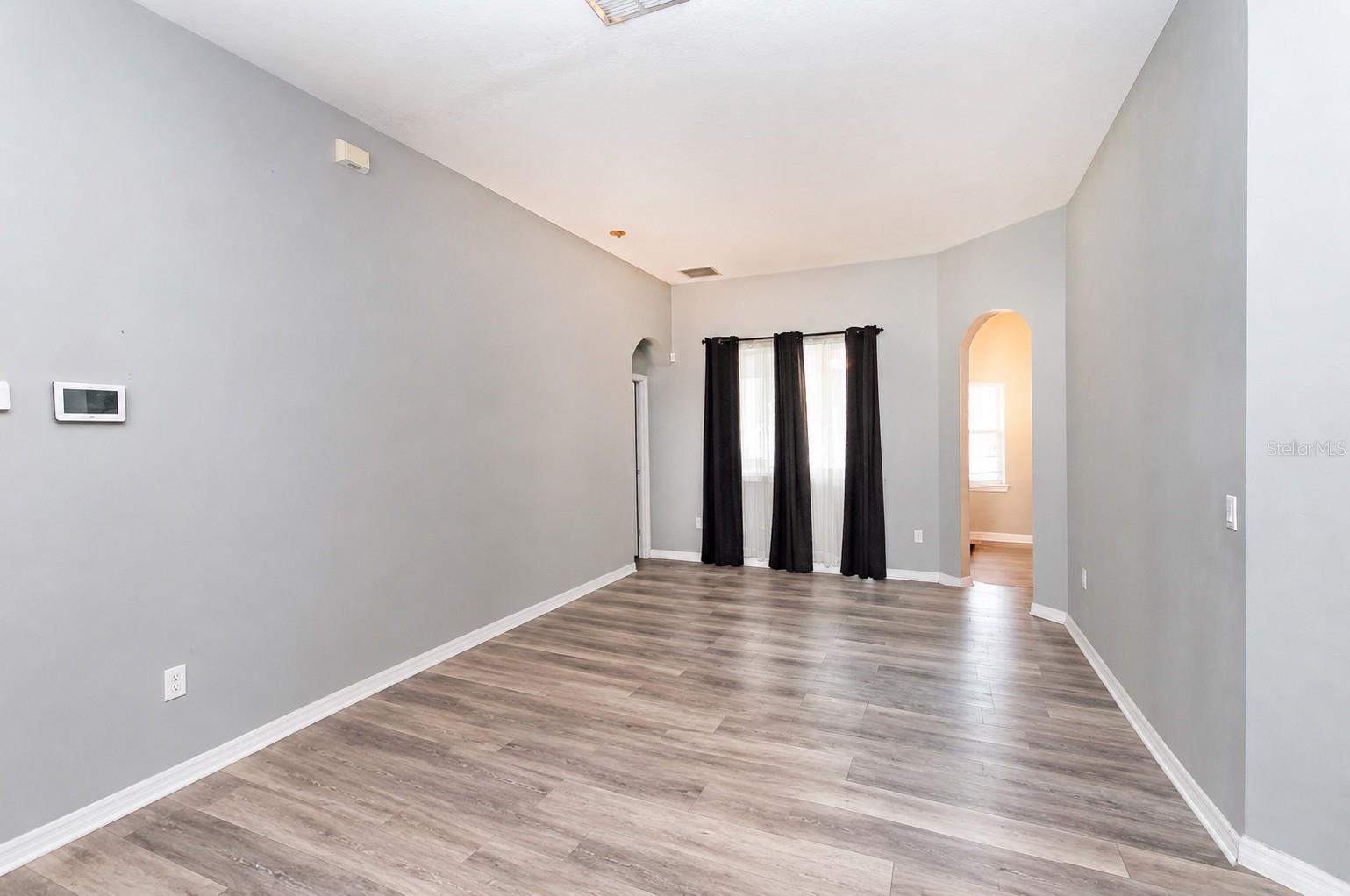 BRIGHTON LAKES PH 2 PRCL H - Residential