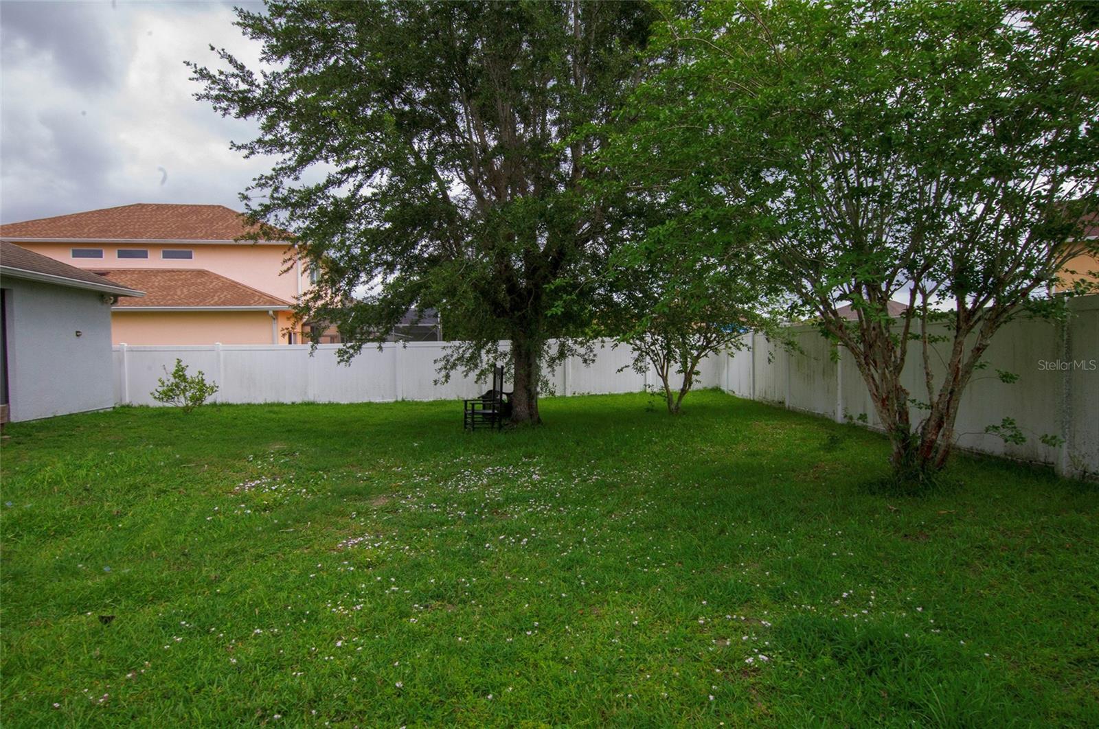 BRIGHTON LAKES PH 2 PRCL H - Residential