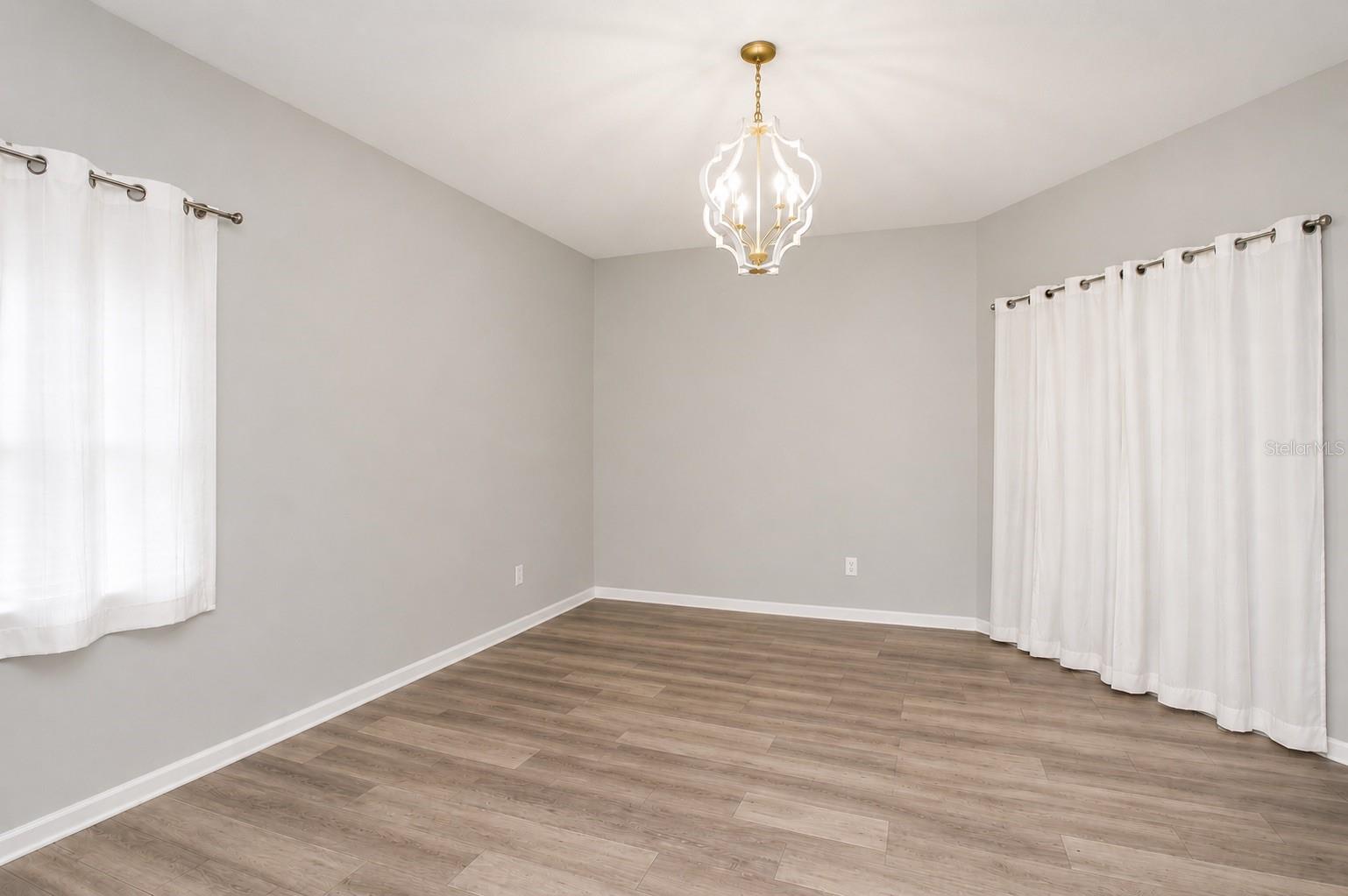 BRIGHTON LAKES PH 2 PRCL H - Residential