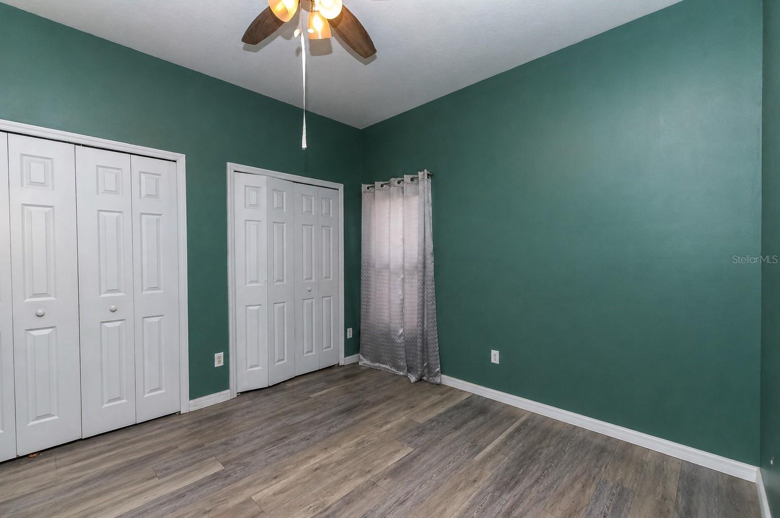 BRIGHTON LAKES PH 2 PRCL H - Residential