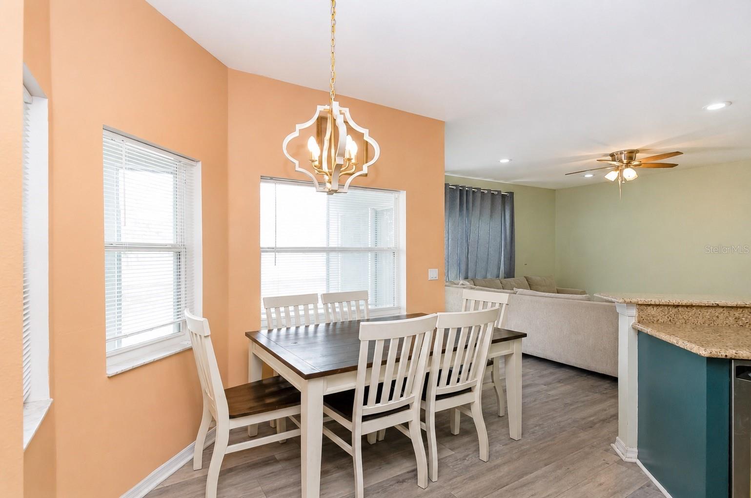 BRIGHTON LAKES PH 2 PRCL H - Residential