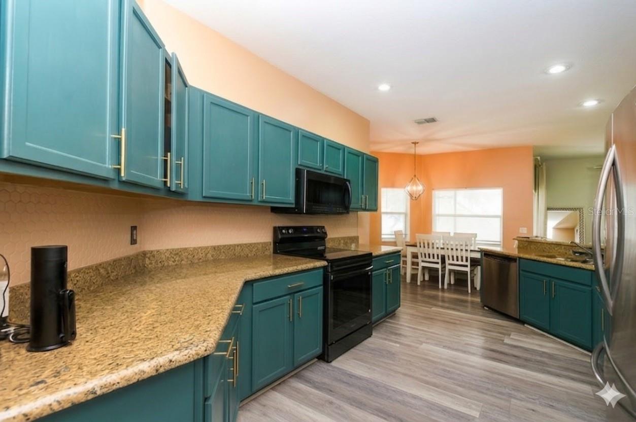 BRIGHTON LAKES PH 2 PRCL H - Residential