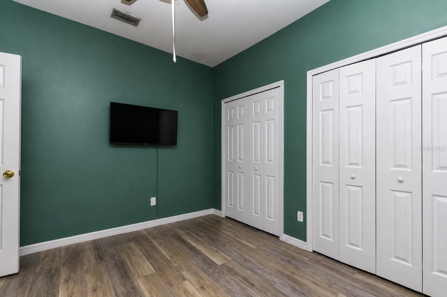 BRIGHTON LAKES PH 2 PRCL H - Residential