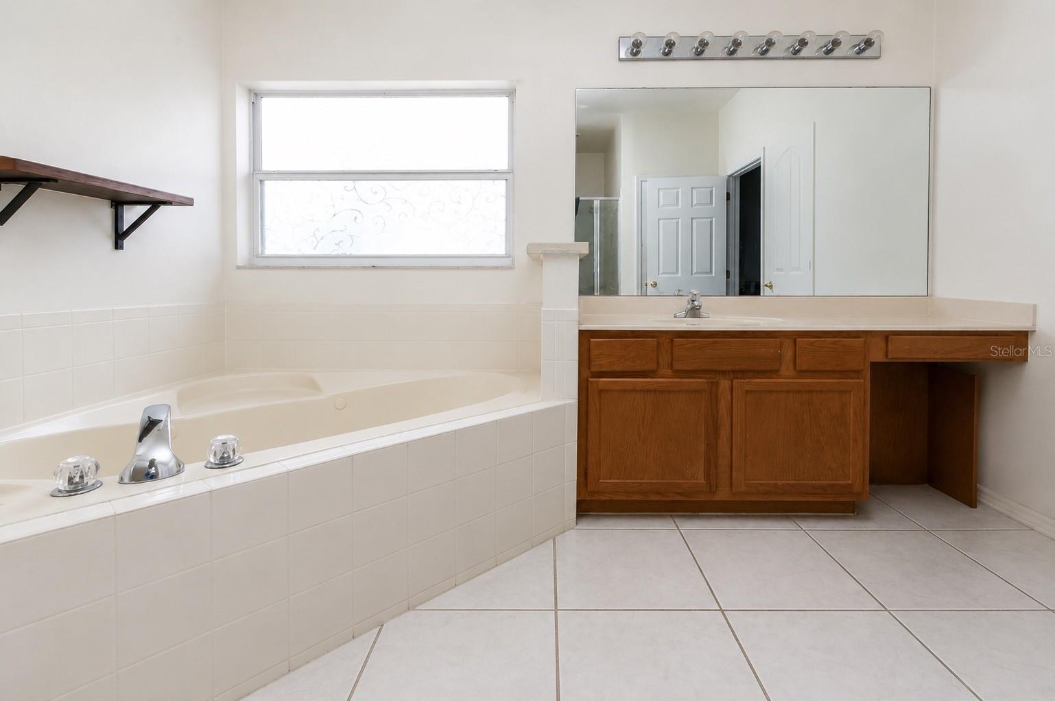 BRIGHTON LAKES PH 2 PRCL H - Residential