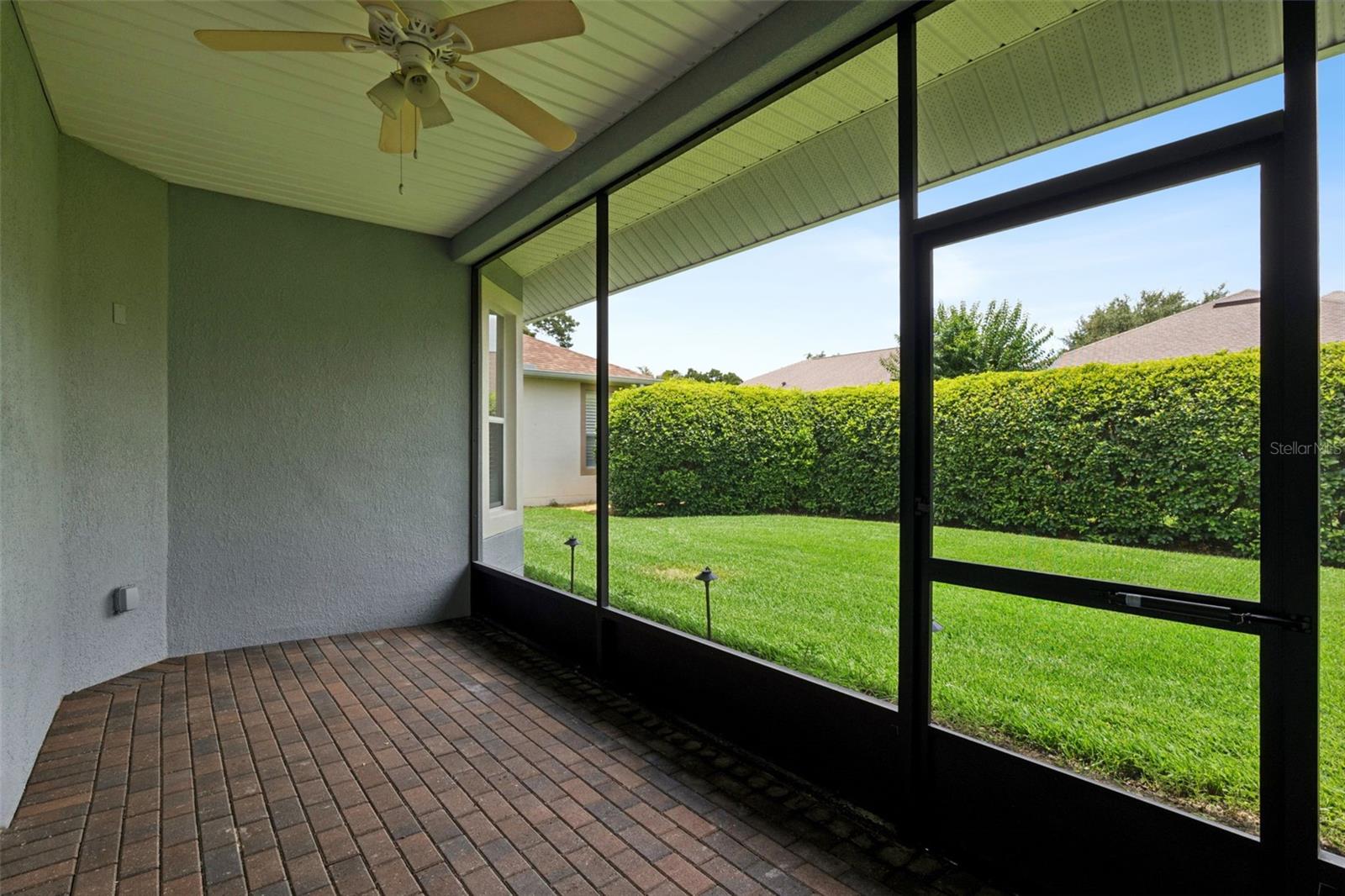 VICTORIA PARK NORTHEAST INCREMENT ONE - Residential