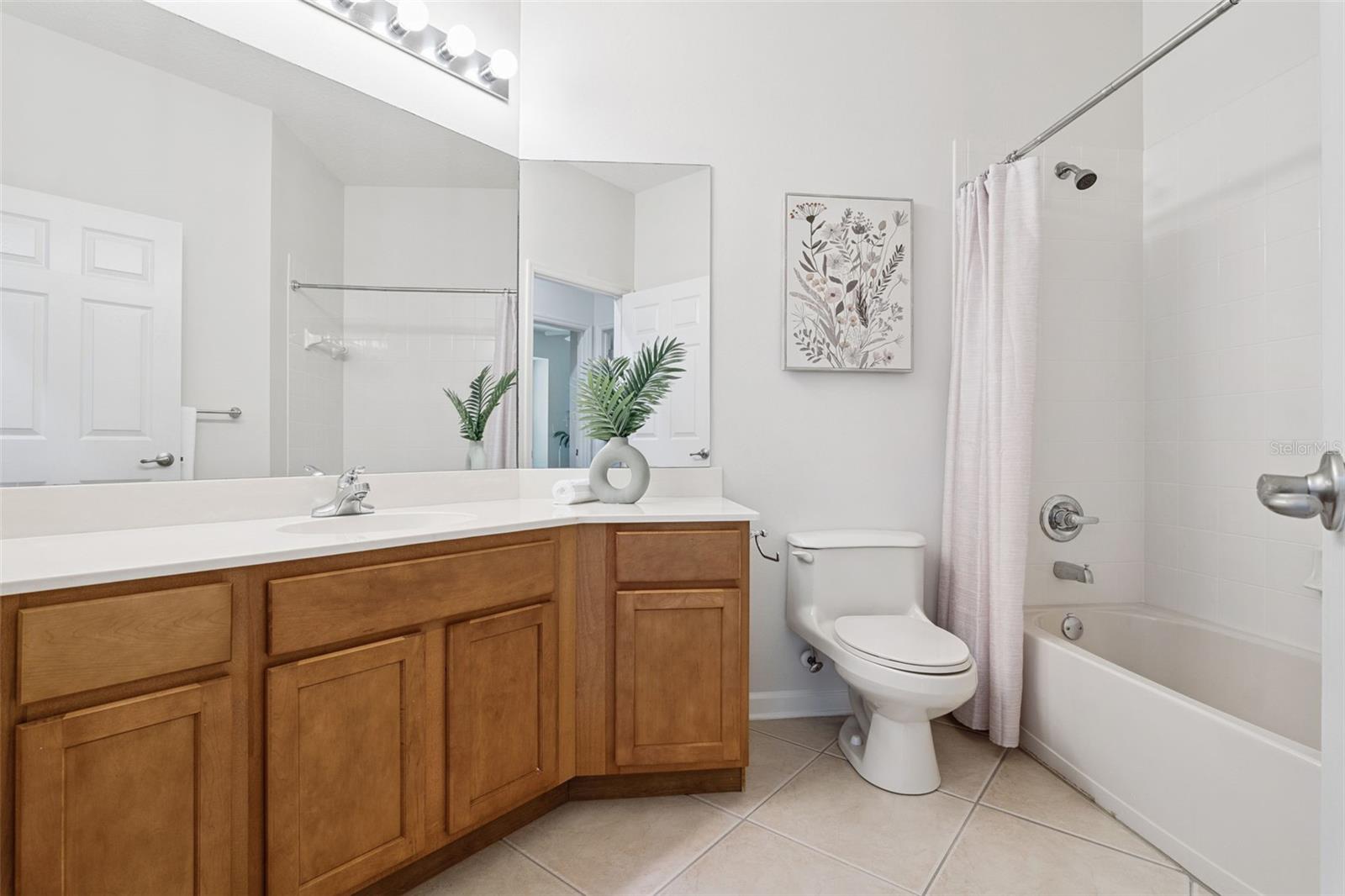 VICTORIA PARK NORTHEAST INCREMENT ONE - Residential