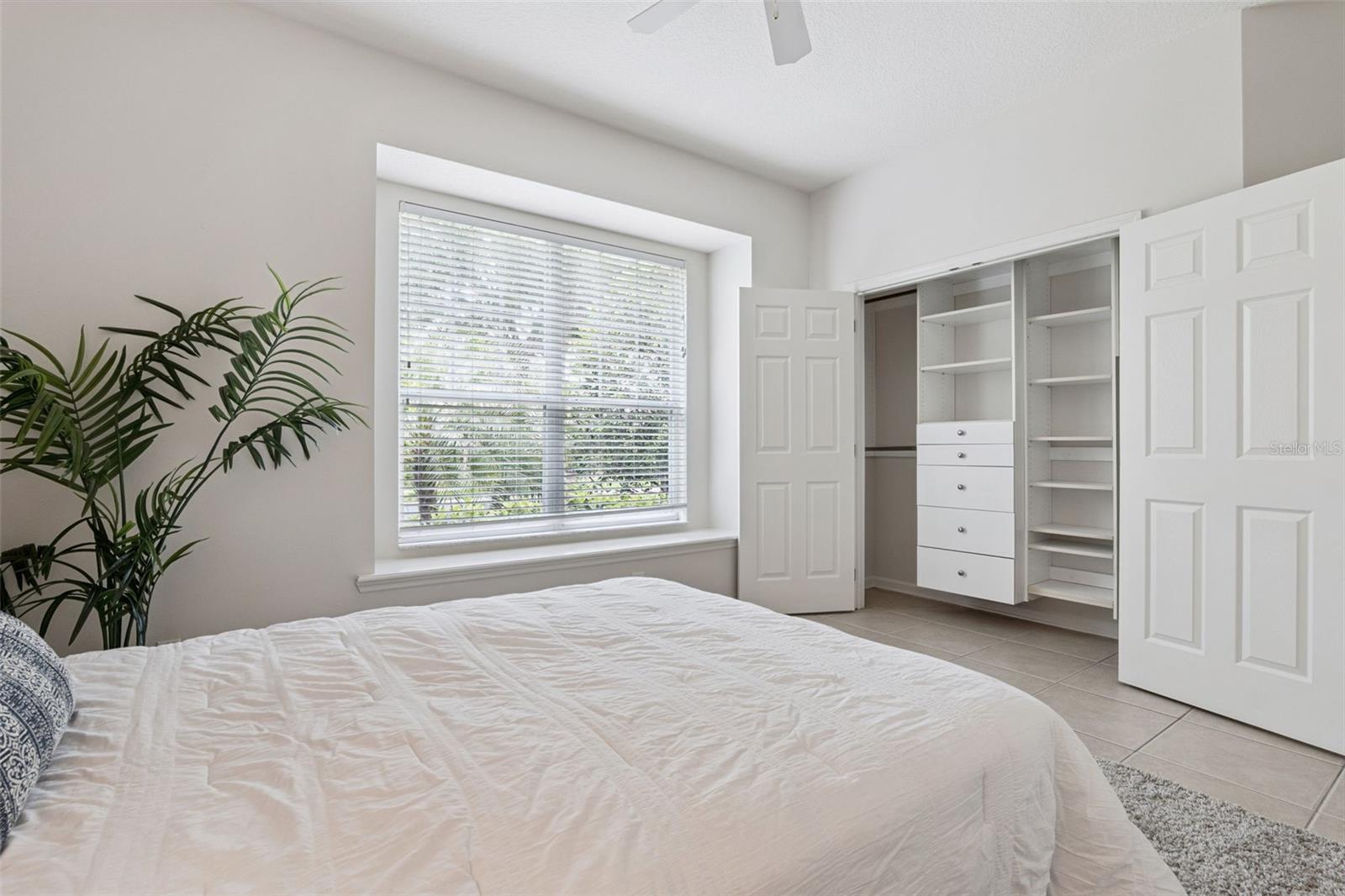 VICTORIA PARK NORTHEAST INCREMENT ONE - Residential