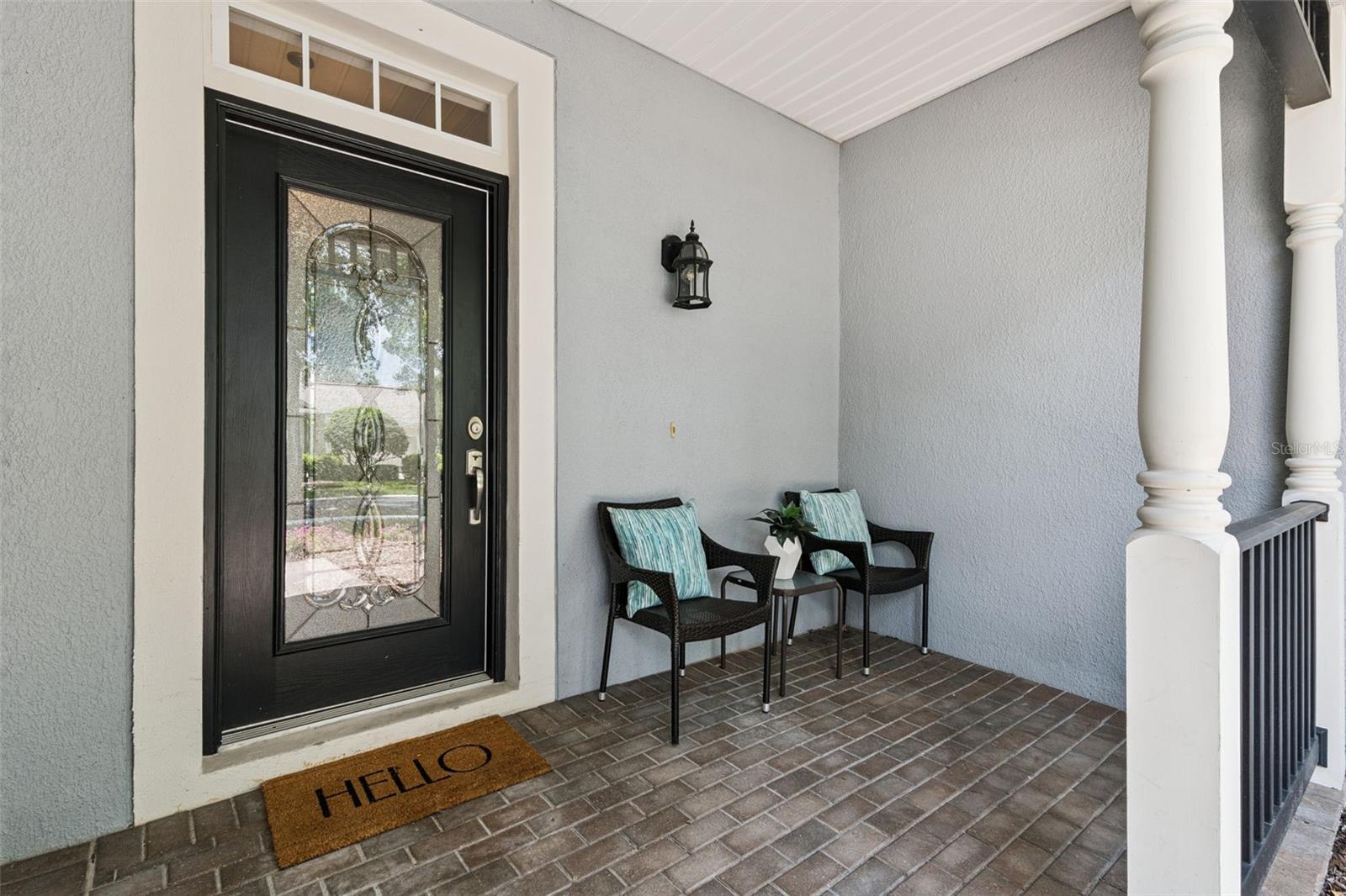 VICTORIA PARK NORTHEAST INCREMENT ONE - Residential