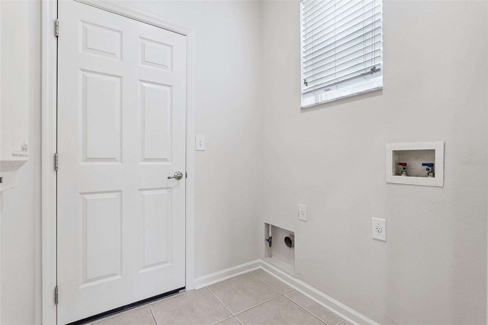 VICTORIA PARK NORTHEAST INCREMENT ONE - Residential