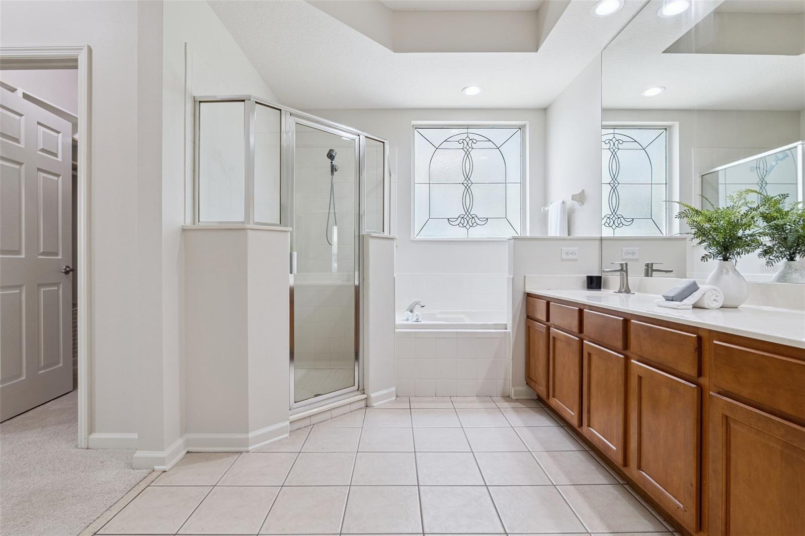 VICTORIA PARK NORTHEAST INCREMENT ONE - Residential
