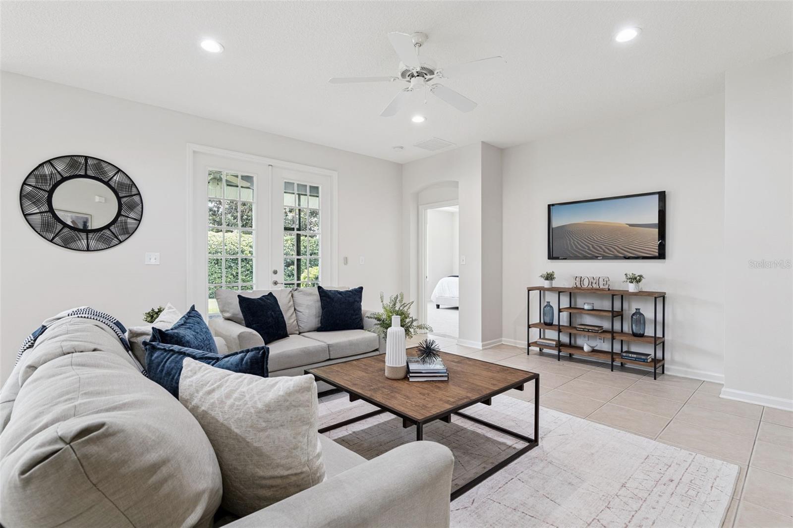 VICTORIA PARK NORTHEAST INCREMENT ONE - Residential