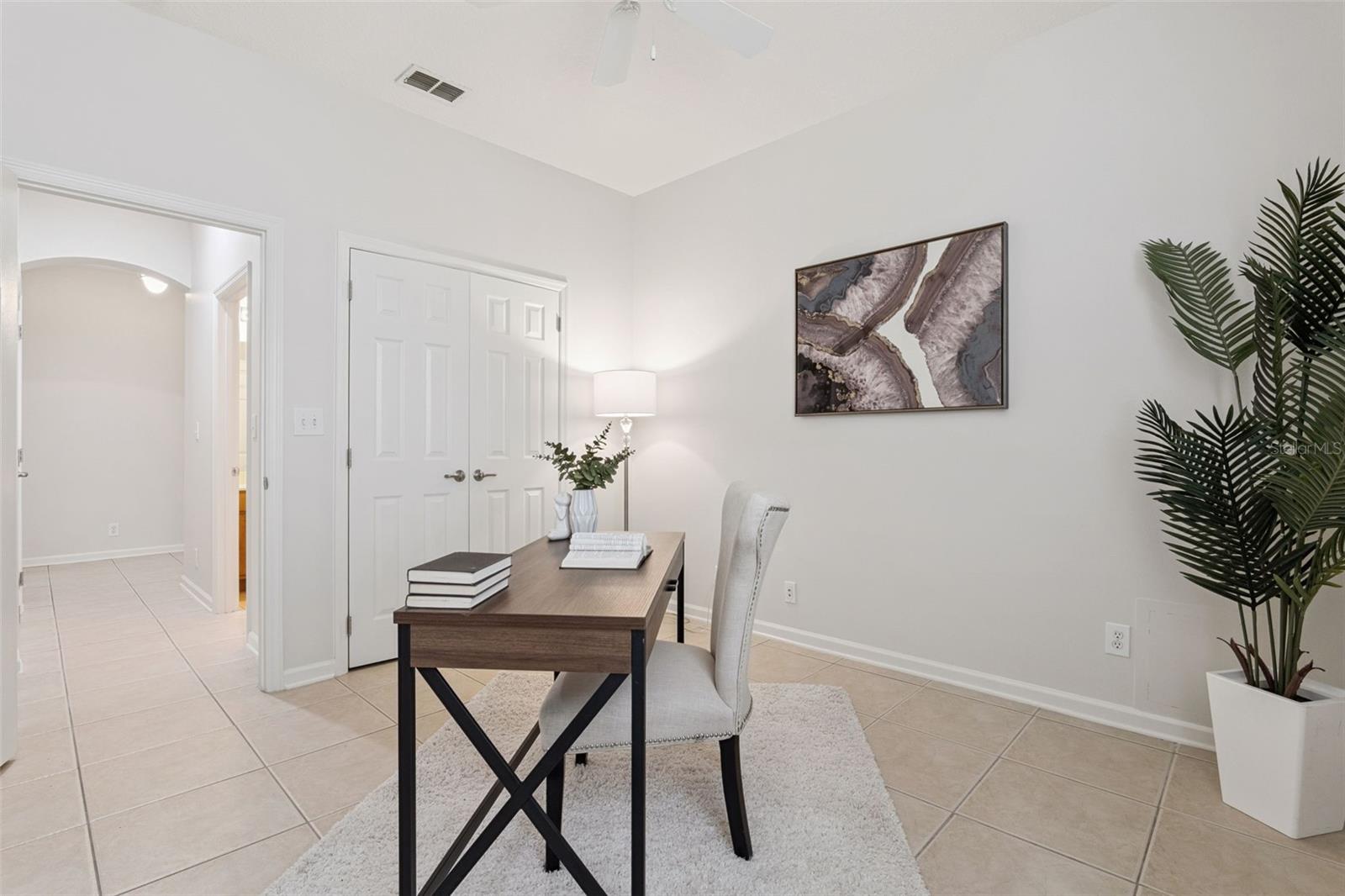 VICTORIA PARK NORTHEAST INCREMENT ONE - Residential