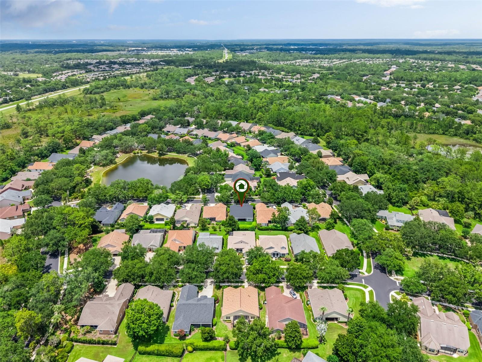VICTORIA PARK NORTHEAST INCREMENT ONE - Residential