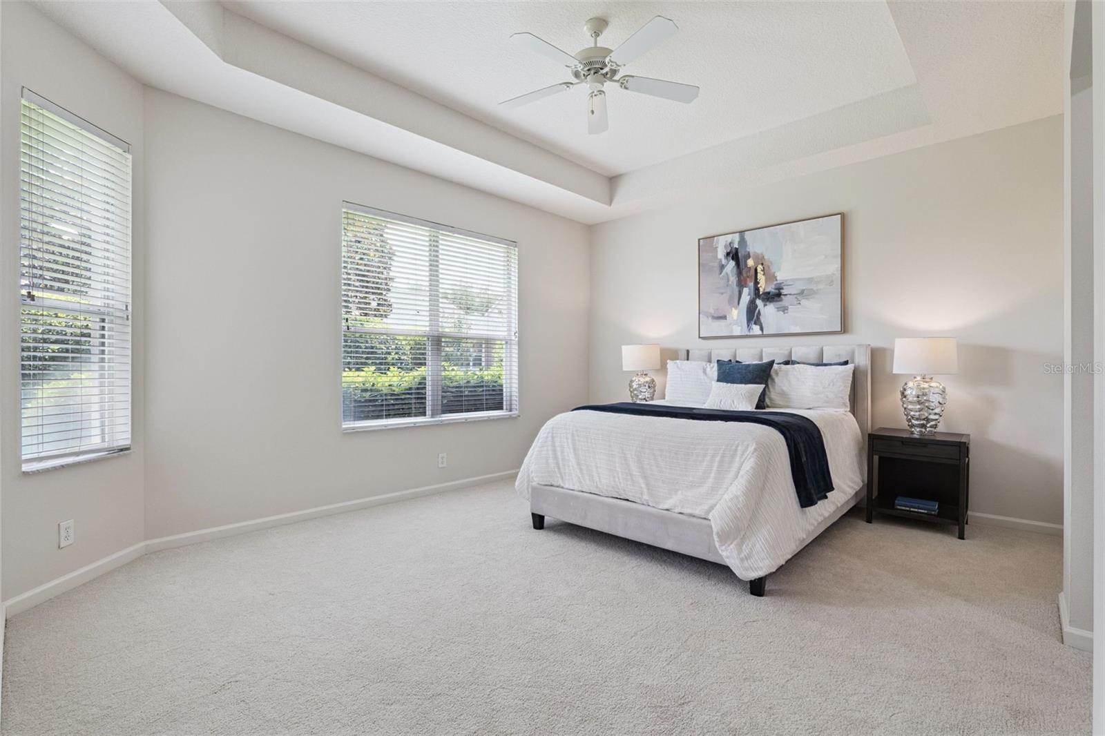 VICTORIA PARK NORTHEAST INCREMENT ONE - Residential
