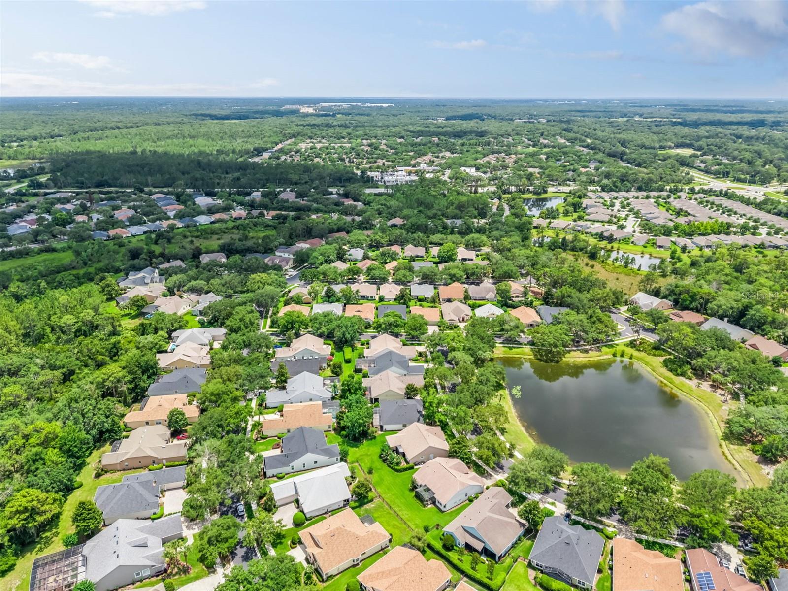 VICTORIA PARK NORTHEAST INCREMENT ONE - Residential