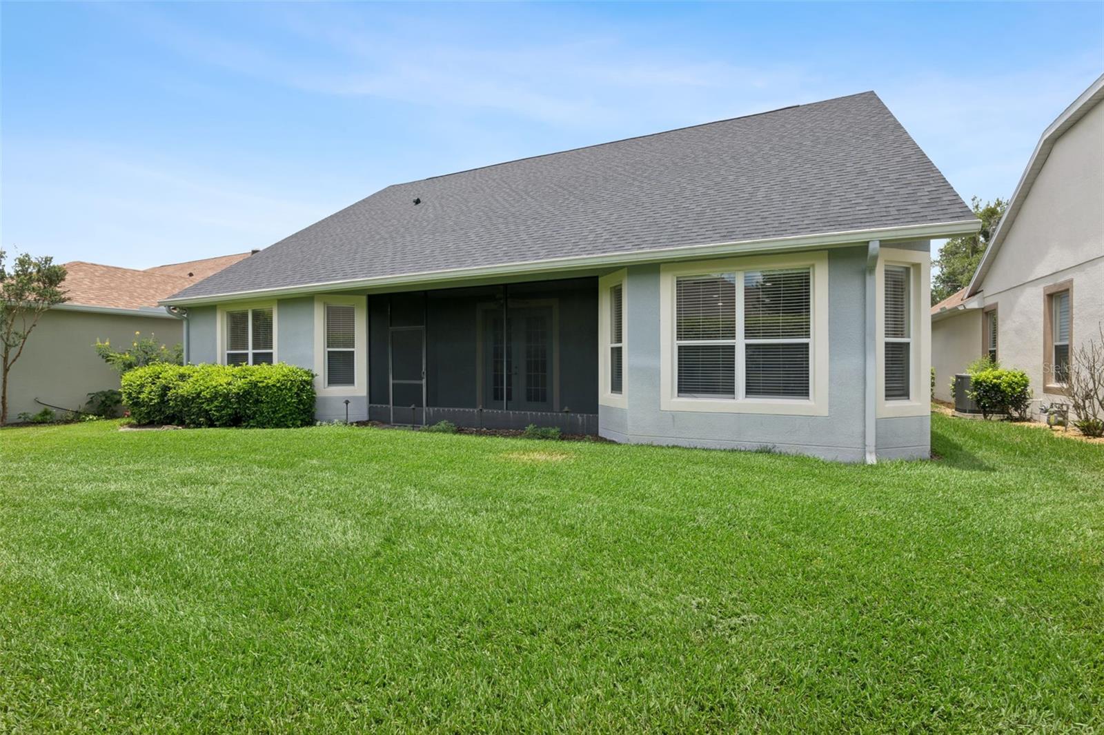 VICTORIA PARK NORTHEAST INCREMENT ONE - Residential