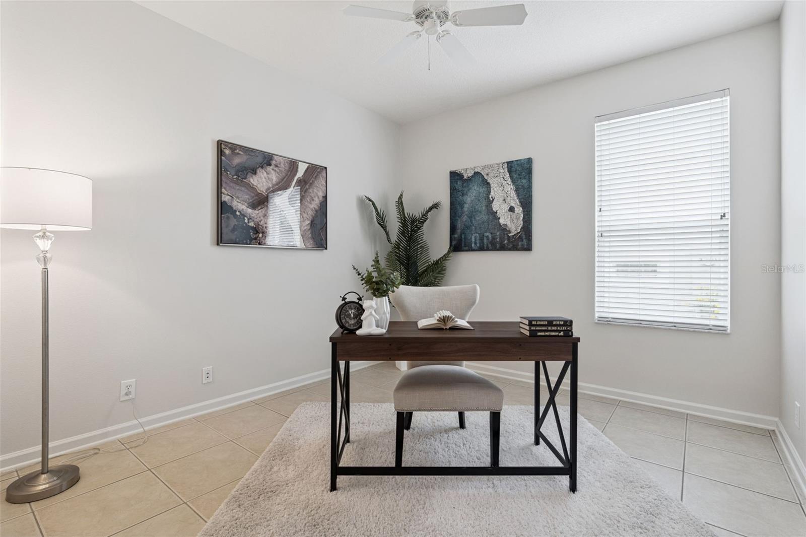 VICTORIA PARK NORTHEAST INCREMENT ONE - Residential