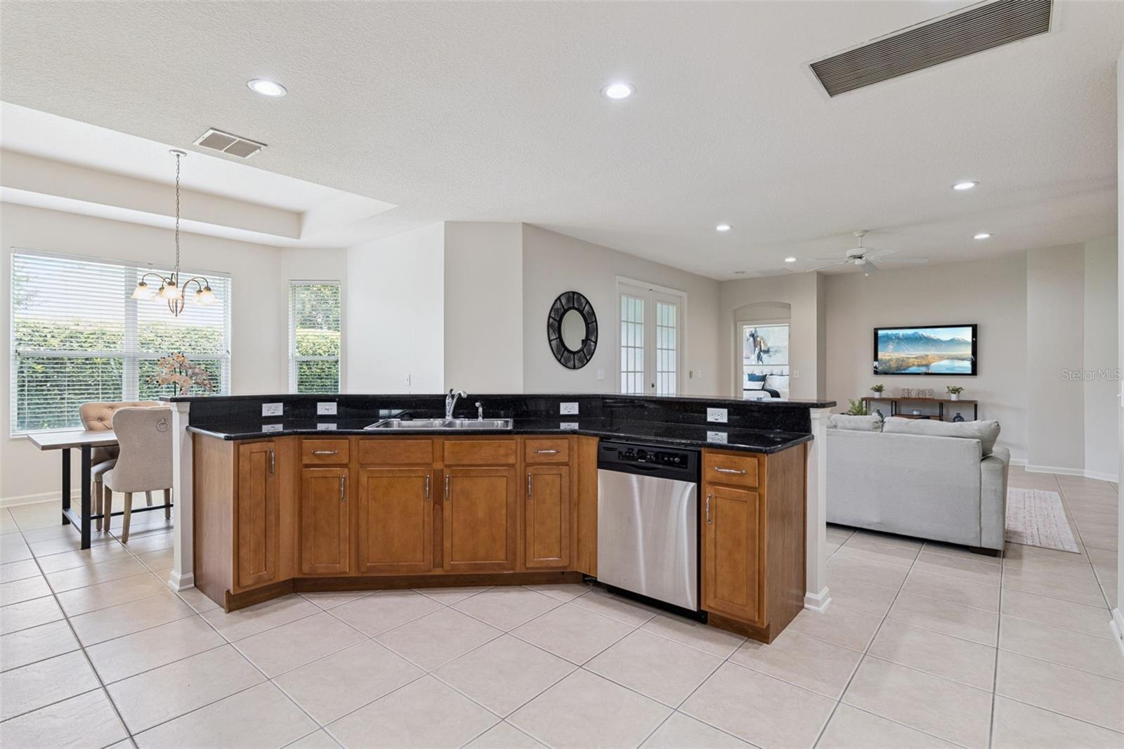 VICTORIA PARK NORTHEAST INCREMENT ONE - Residential