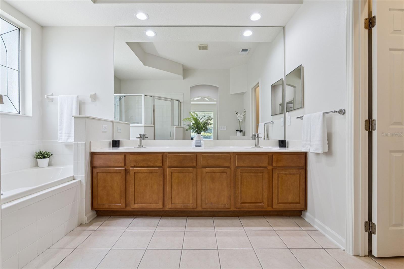 VICTORIA PARK NORTHEAST INCREMENT ONE - Residential
