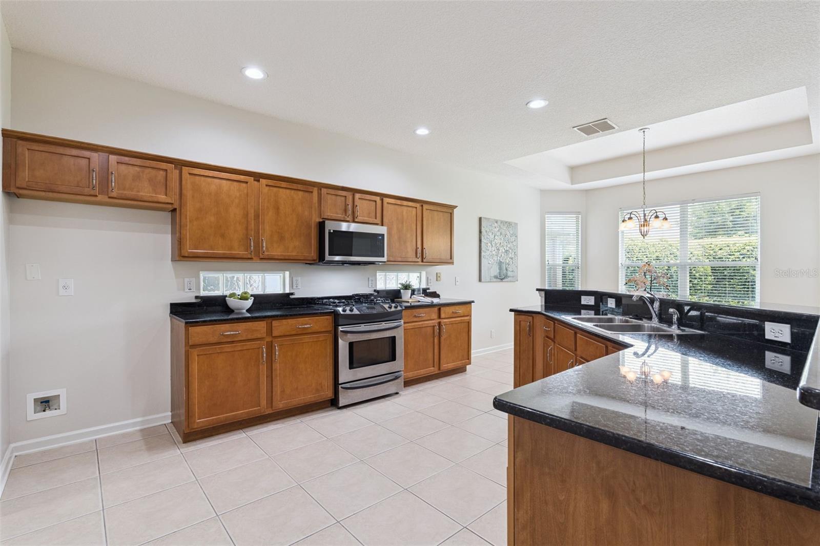 VICTORIA PARK NORTHEAST INCREMENT ONE - Residential