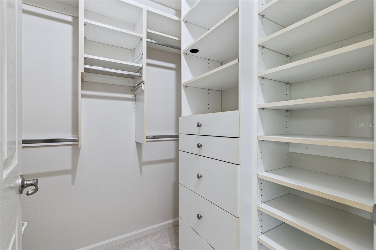 VICTORIA PARK NORTHEAST INCREMENT ONE - Residential